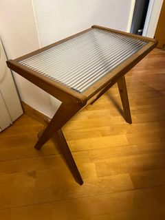 （分類：）位於 。 由 chy1106 提交（商品編號 1366895591，圖片 1）。簡介： 。