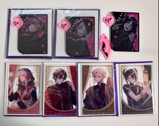 （分類：）位於 。 由 nami_otmgoods 提交（商品編號 1362941536，圖片 1）。簡介： 。