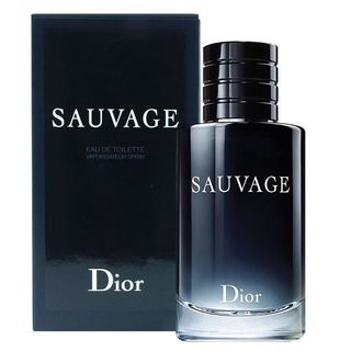✅ [100% Authentic] Dior Sauvage EDT 60/100ml Perfume64201446744449110