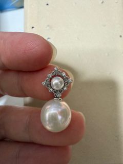（分類：）位於 。 由 vb756bkkk9 提交（商品編號 1366739966，圖片 1）。簡介： 。