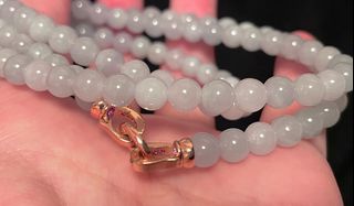 （分類：）位於 。 由 jade918 提交（商品編號 1366866577，圖片 1）。簡介： 。