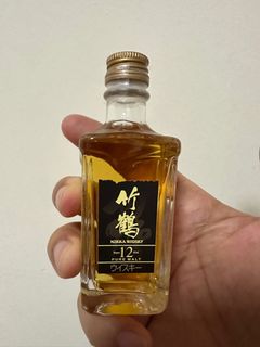 （分類：）位於 。 由 akon724 提交（商品編號 1366777142，圖片 1）。簡介： 。