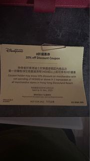（分類：）位於 。 由 vanessangvn 提交（商品編號 1366825409，圖片 1）。簡介： 。