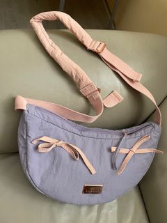 （分類：）位於 。 由 mvpvkwk86y51161 提交（商品編號 1366744670，圖片 1）。簡介： 。