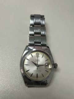 （分類：）位於 。 由 victorsmchoi 提交（商品編號 1366753833，圖片 1）。簡介： 。