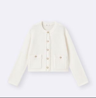 （分類：）位於 。 由 hkshoppinghk 提交（商品編號 1366775324，圖片 1）。簡介： 。