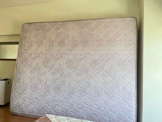 由 pupuchia (刊登 ID 1366778839，圖片 1) 提交，位於 的 (類別：)，說明：。