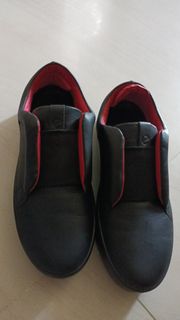 皮鞋Ecco63006584918402110