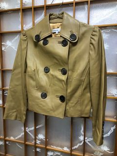 由 janice5050 (刊登 ID 1366831576，圖片 1) 提交，位於 的 (類別：)，說明：。