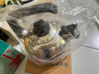 由 queena67268 (刊登 ID 1366854761，圖片 1) 提交，位於 的 (類別：)，說明：。