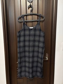 由 a09791810717502 (刊登 ID 1366856334，圖片 1) 提交，位於 的 (類別：)，說明：。
