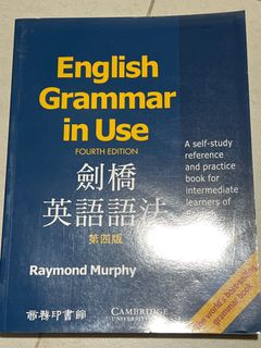 （分類：）位於 。 由 liu1058 提交（商品編號 1366858552，圖片 1）。簡介： 。
