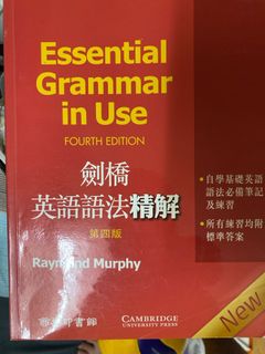 （分類：）位於 。 由 HWerw 提交（商品編號 1366865200，圖片 1）。簡介： 。