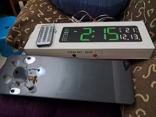 由 yitingdong75639 (刊登 ID 1366865686，圖片 1) 提交，位於 的 (類別：)，說明：。