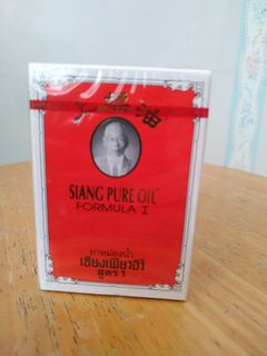 （分類：）位於 。 由 beelaa 提交（商品編號 1366880623，圖片 1）。簡介： 。
