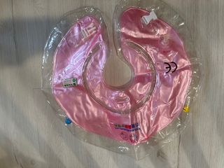 由 skylar0809 (刊登 ID 1366887956，圖片 1) 提交，位於 的 (類別：)，說明：。
