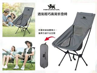 由 sharksir (刊登 ID 1366894435，圖片 1) 提交，位於 的 (類別：)，說明：。