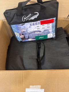 由 sharksir (刊登 ID 1366894685，圖片 1) 提交，位於 的 (類別：)，說明：。