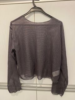 （分類：）位於 。 由 ty2vvxgq97 提交（商品編號 1366901115，圖片 1）。簡介： 。