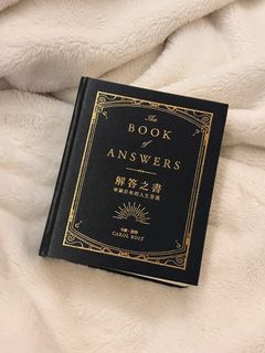 由 xuan990 (刊登 ID 1366904715，圖片 1) 提交，位於 的 (類別：)，說明：。