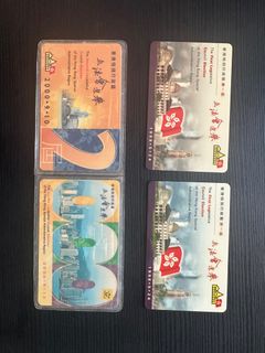 （分類：）位於 。 由 sumikkoshrimp 提交（商品編號 1366836725，圖片 1）。簡介： 。
