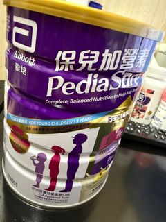 （分類：）位於 。 由 cgor.shop 提交（商品編號 1366844573，圖片 1）。簡介： 。