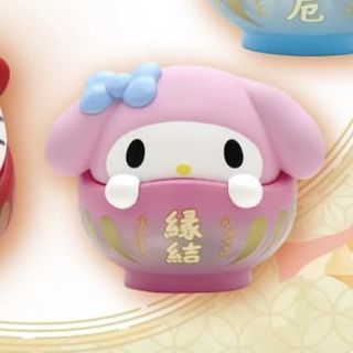 （分類：）位於 。 由 vividly112 提交（商品編號 1353864622，圖片 1）。簡介： 。