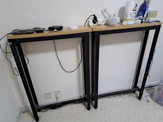 （分類：）位於 。 由 siunamchi 提交（商品編號 1366841945，圖片 1）。簡介： 。