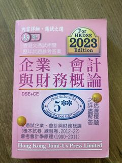 （分類：）位於 。 由 cwc_0903 提交（商品編號 1366809869，圖片 1）。簡介： 。