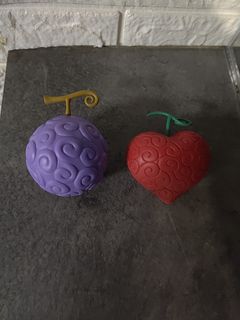 （分類：）位於 。 由 lmanlmanx2 提交（商品編號 1366879169，圖片 1）。簡介： 。