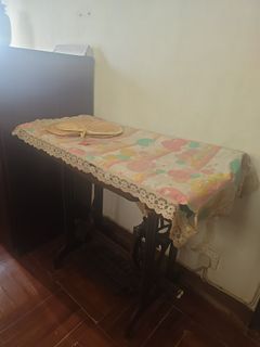 （分類：）位於 。 由 rossie1 提交（商品編號 1366852328，圖片 1）。簡介： 。