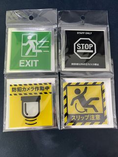 （分類：）位於 。 由 Hin_chiu 提交（商品編號 1366763909，圖片 1）。簡介： 。