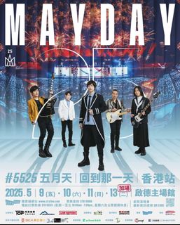 （分類：）位於 。 由 365markert 提交（商品編號 1366869376，圖片 1）。簡介： 。