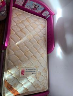 （分類：）位於 。 由 hazelpang0507 提交（商品編號 1366895942，圖片 1）。簡介： 。