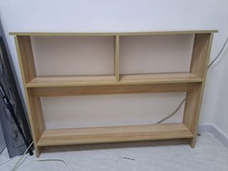 （分類：）位於 。 由 siunamchi 提交（商品編號 1366835830，圖片 1）。簡介： 。