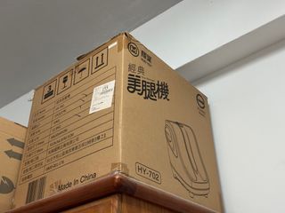 由 zack.1999 (刊登 ID 1366762585，圖片 1) 提交，位於 的 (類別：)，說明：。