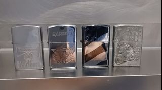 （分類：）位於 。 由 xiangnany141876 提交（商品編號 1366827048，圖片 1）。簡介： 。