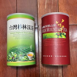 由 iwwmo (刊登 ID 1366876130，圖片 1) 提交，位於 的 (類別：)，說明：。