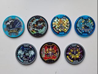 （分類：）位於 。 由 wolf1033462655422 提交（商品編號 1366855377，圖片 1）。簡介： 。