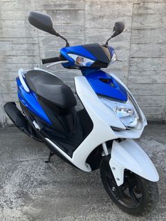由 hoshikawabiker (刊登 ID 1366886672，圖片 1) 提交，位於 的 (類別：)，說明：。