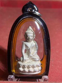 （分類：）位於 。 由 thaigood 提交（商品編號 1366736198，圖片 1）。簡介： 。