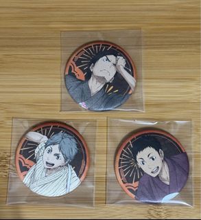 （分類：）位於 。 由 irislau113 提交（商品編號 1366896551，圖片 1）。簡介： 。
