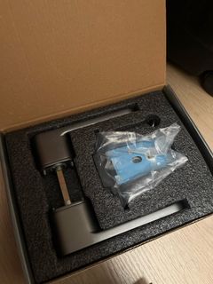 （分類：）位於 。 由 will.k 提交（商品編號 1366887027，圖片 1）。簡介： 。