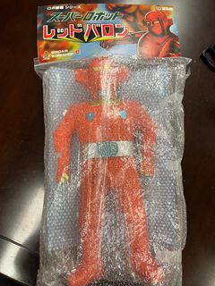 （分類：）位於 。 由 hungkin81 提交（商品編號 1366856954，圖片 1）。簡介： 。
