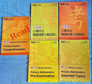 （分類：）位於 。 由 mwscars 提交（商品編號 1366733996，圖片 1）。簡介： 。