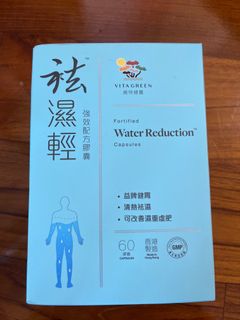 （分類：）位於 。 由 eniarroloo 提交（商品編號 1366752378，圖片 1）。簡介： 。