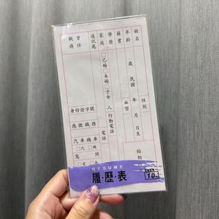 由 ocindyooo (刊登 ID 1366863347，圖片 1) 提交，位於 的 (類別：)，說明：。
