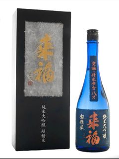 （分類：）位於 。 由 Keith409 提交（商品編號 1366890694，圖片 1）。簡介： 。