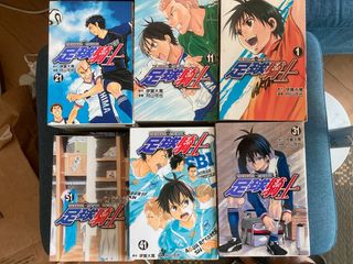 （分類：）位於 。 由 oohuil 提交（商品編號 1321686901，圖片 1）。簡介： 。