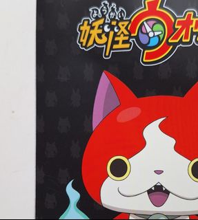 （分類：）位於 。 由 wolf1033462655422 提交（商品編號 1366809564，圖片 1）。簡介： 。